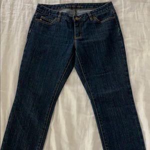 Women’s Michael Kors Jeans
